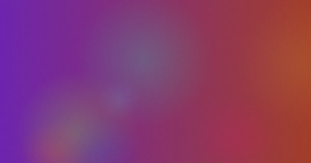 旺角揸fit人对比：一次观影复盘